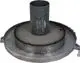 Wolf-Brennereinheit-fuer-TOB-18-kpl-8908303 gallery number 1